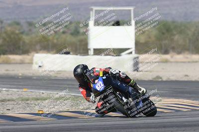 media/Nov-01-2025-CVMA (Sat) [[fc0f7531b8]]/Race 7-Formula Twins-Formula 40 UL/